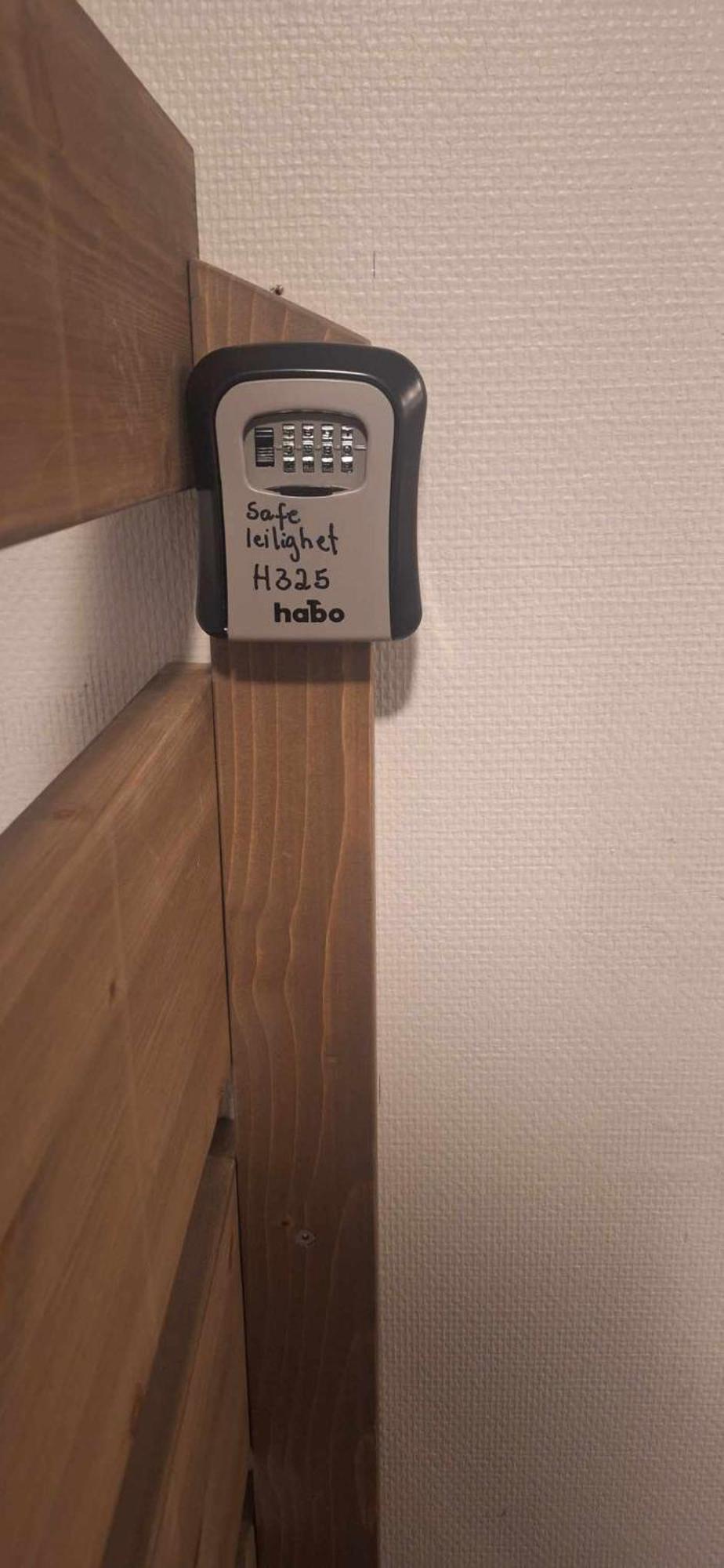 Sentral Leilighet Pa Geilo Zewnętrze zdjęcie